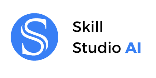 Skill Studio AI